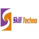 Skill Techno